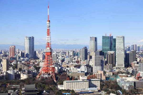 六本木三丁目東地区第一種市街地再開発事業南街区