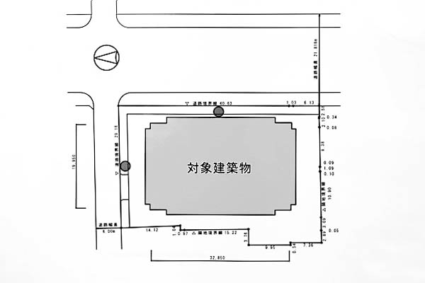 ブランズタワーウェリス心斎橋SOUTH