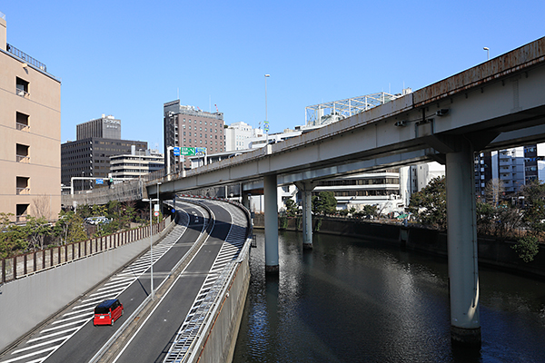 大手町プレイス（OTEMACHI PLACE）