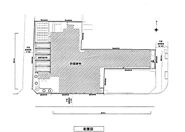 ホテルWBF新大阪スカイタワー