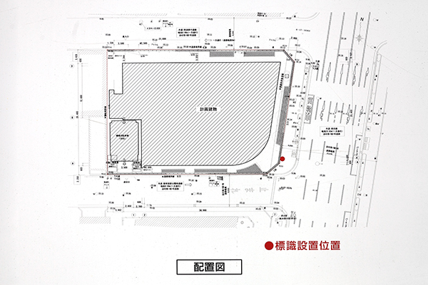 (仮称)西区阿波座PJ