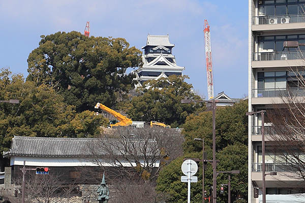 桜町地区第一種市街地再開発事業