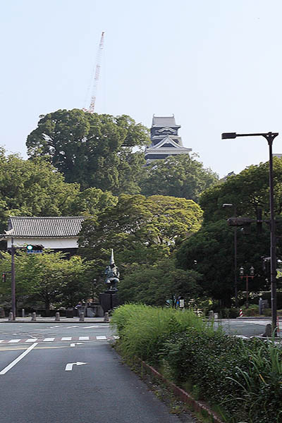 SAKURA MACHI Kumamoto（サクラマチ クマモト）