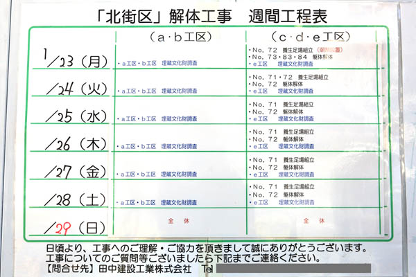 （仮称）春日・後楽園駅前地区第一種市街地再開発事業（北街区）