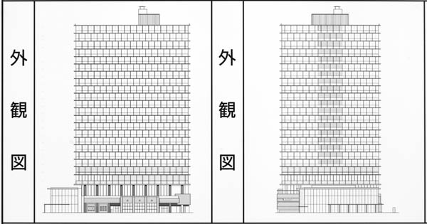 (仮称)神田錦町二丁目計画