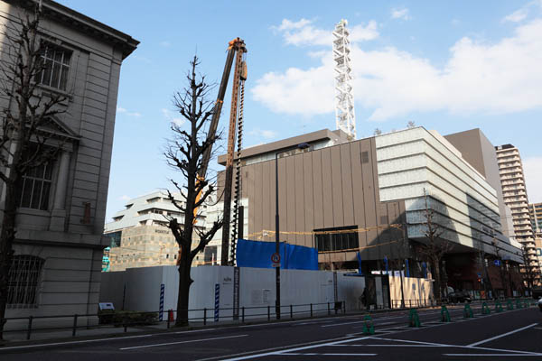 ハイアット リージェンシー 横浜