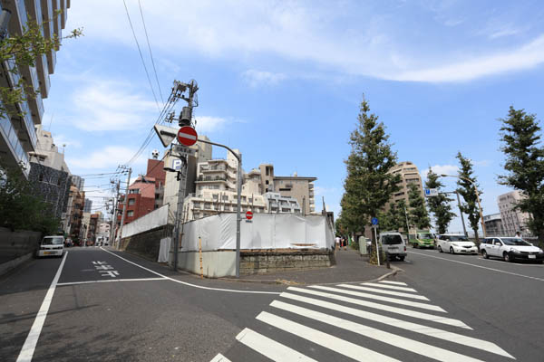 アパホテル〈山手大塚駅タワー〉