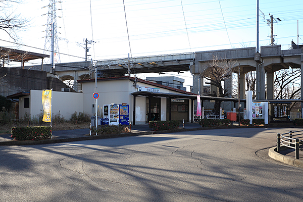 リコットタワー岡崎康生