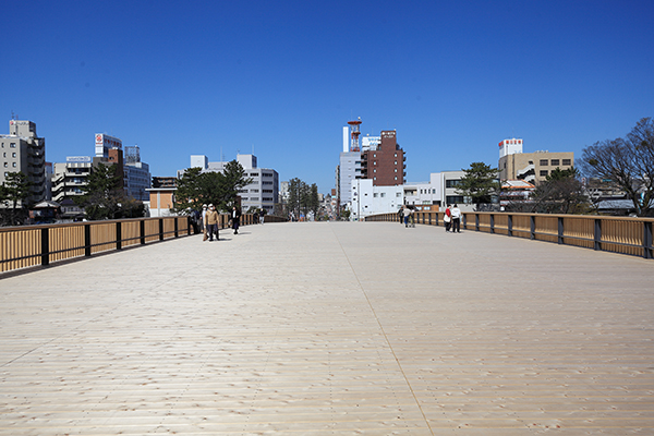 リコットタワー岡崎康生