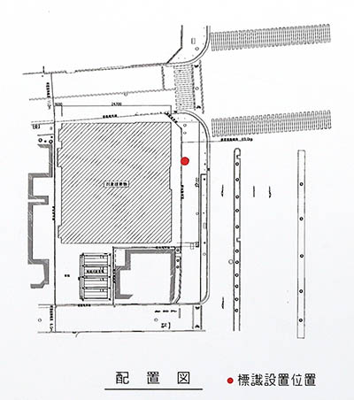 ワコーレ大阪新町タワーレジデンス