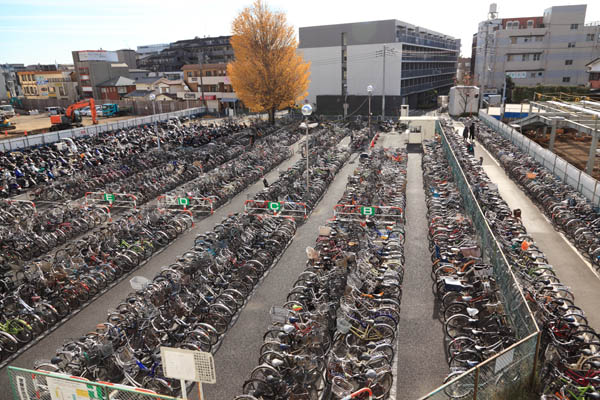 (仮称)仲よし幼稚園跡地活用計画