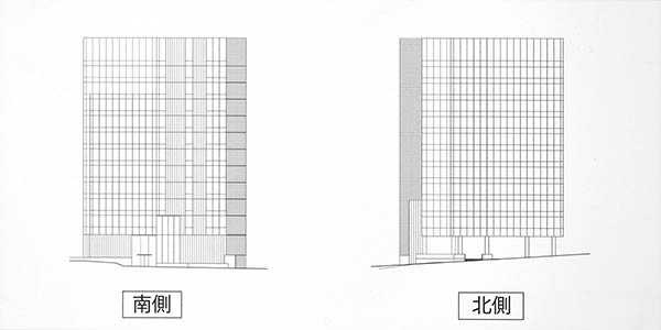 (仮称)御茶ノ水計画