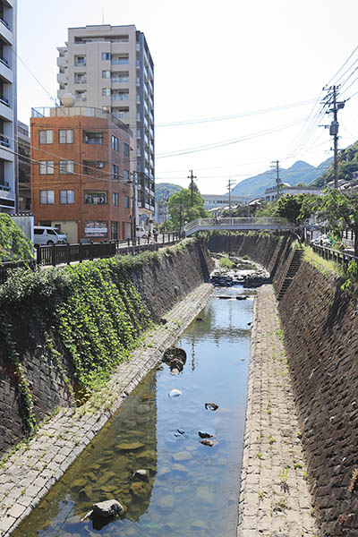 ライオンズタワー新大工町