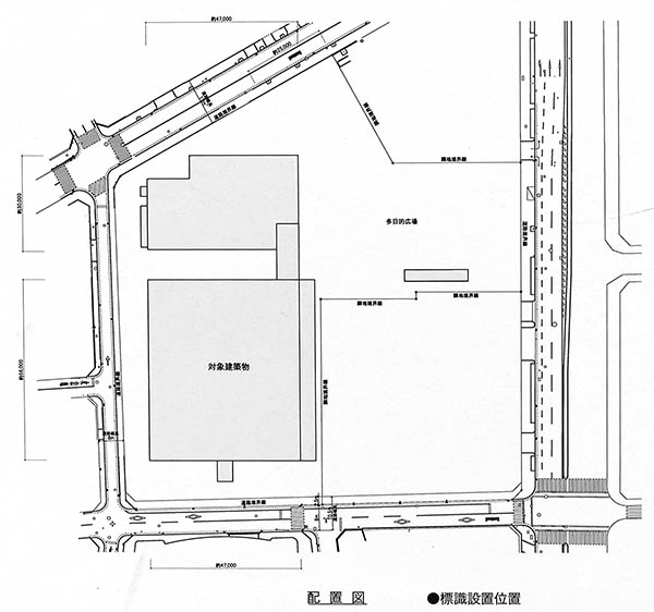 グランドメゾン新梅田タワー THE CLUB RESIDENCE