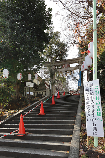 大崎駅西口F南地区第一種市街地再開発事業