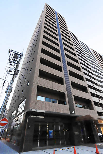 Hotel･Legit（ホテルレジット）