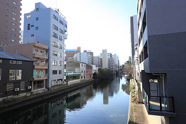 シティタワー丸の内