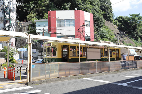 クレアホームズ赤迫 ザ・タワー