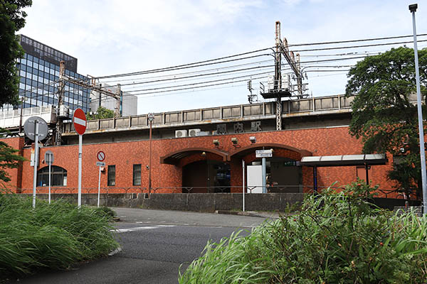 関東学院大学 横浜・関内キャンパス