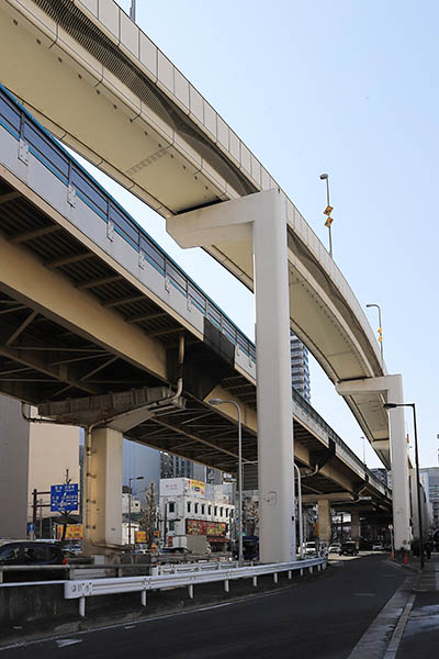 アパホテル&リゾート〈大阪梅田駅タワー〉