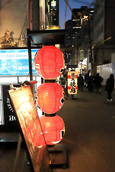 アパホテル&リゾート〈大阪梅田駅タワー〉