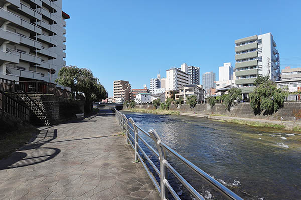 サーパス ザ・タワー宇都宮