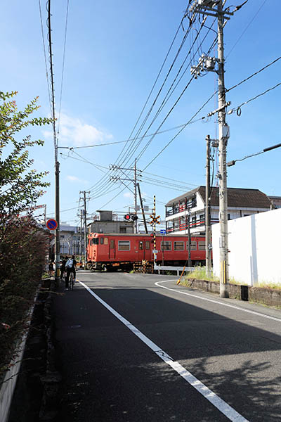 遊プラザ跡地開発