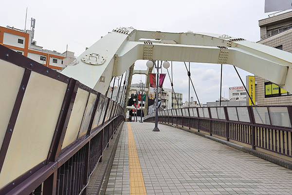 川越市脇田本町計画新築工事