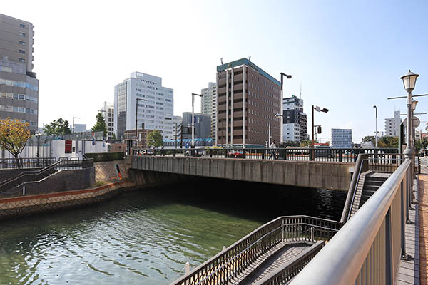 (仮称)明治安田生命福岡ビル建替え工事