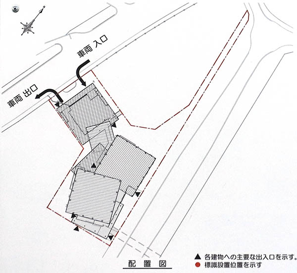 グラングリーン大阪 北館／グラングリーン大阪 THE NORTH RESIDENCE