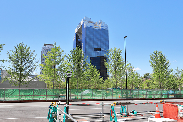 イノゲート大阪