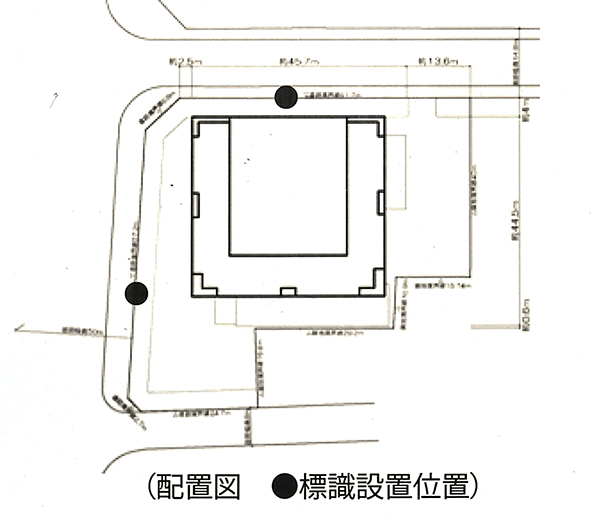 シエリアタワー大阪堀江