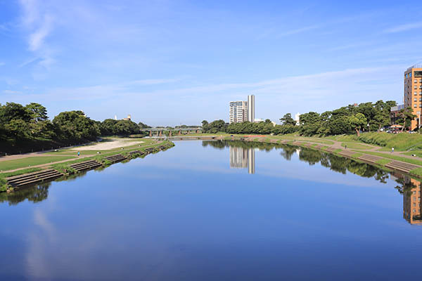 アルバックスタワー岡崎康生