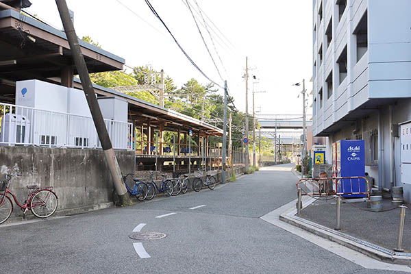 兵庫医科大学病院 新病院棟