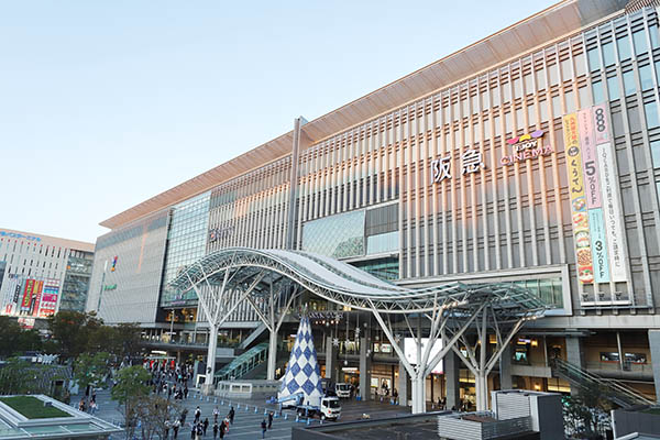 西日本シティ銀行本店本館建替えプロジェクト