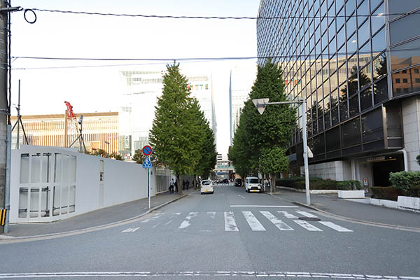 西日本シティ銀行本店本館建替えプロジェクト