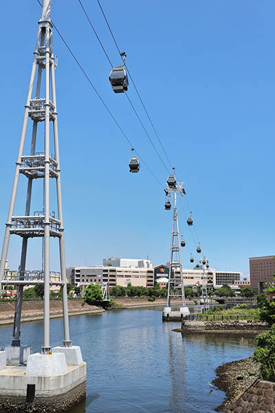 (仮称)北仲通北地区A1･2地区プロジェクト