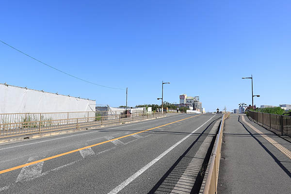 枚方市駅周辺地区第一種市街地再開発事業