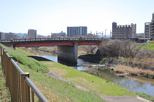 枚方市駅周辺地区第一種市街地再開発事業