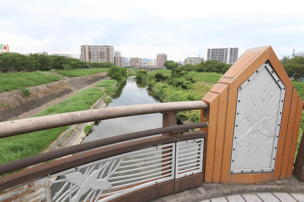 枚方市駅周辺地区第一種市街地再開発事業 第3工区