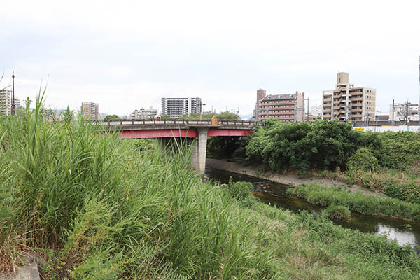 枚方市駅周辺地区第一種市街地再開発事業 第3工区