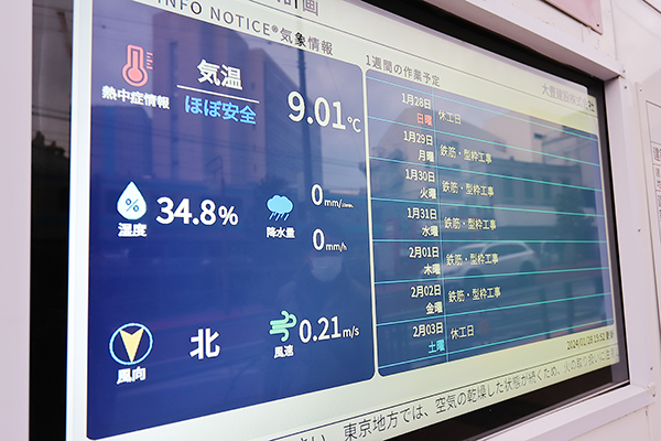 大田区山王2丁目計画