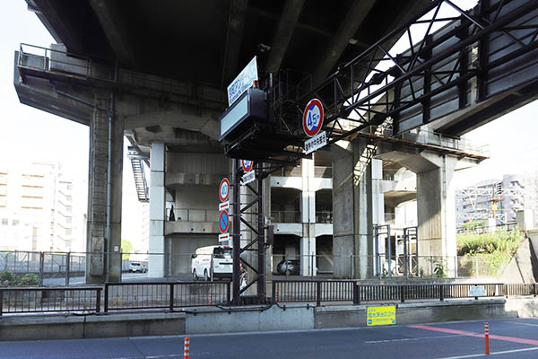 ザ・サンパーク小倉駅タワーレジデンス