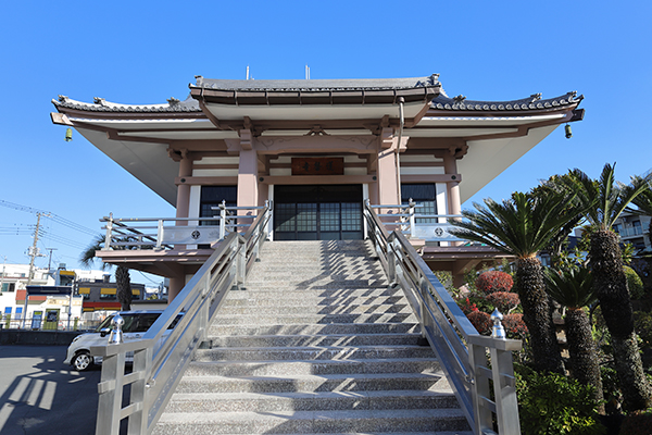 プレシスタワー三島広小路