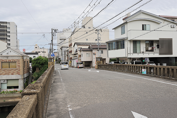 ウエリスタワー和歌山城北