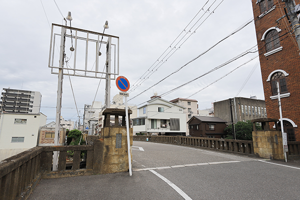 ウエリスタワー和歌山城北