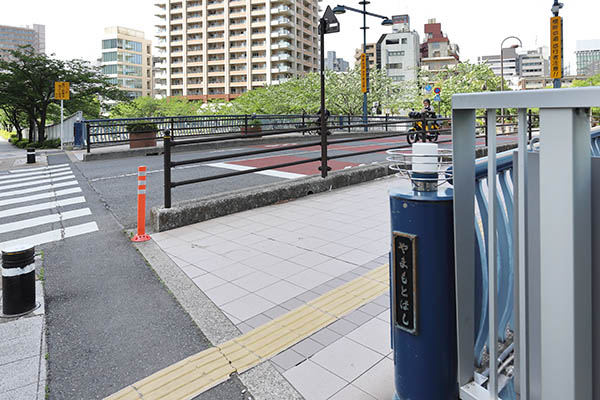 東五反田二丁目第3地区第一種市街地再開発事業