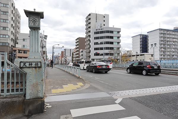 (仮称)錦糸町太平計画新築工事