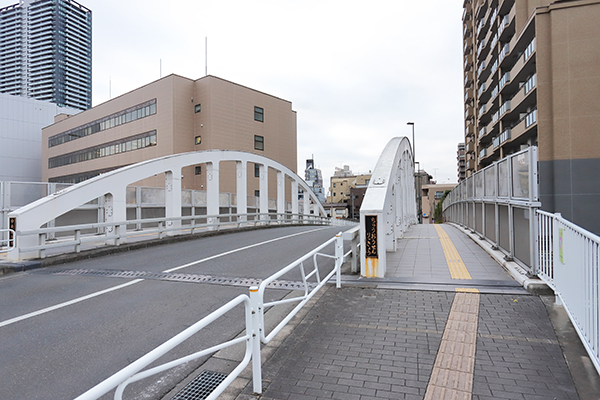 (仮称)八王子市寺町計画新築工事