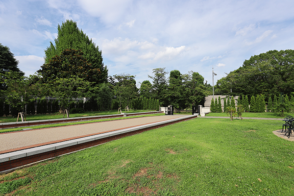 (仮称)千代田区一番町計画